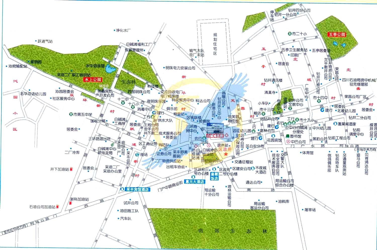 �׼�̲����ͼ