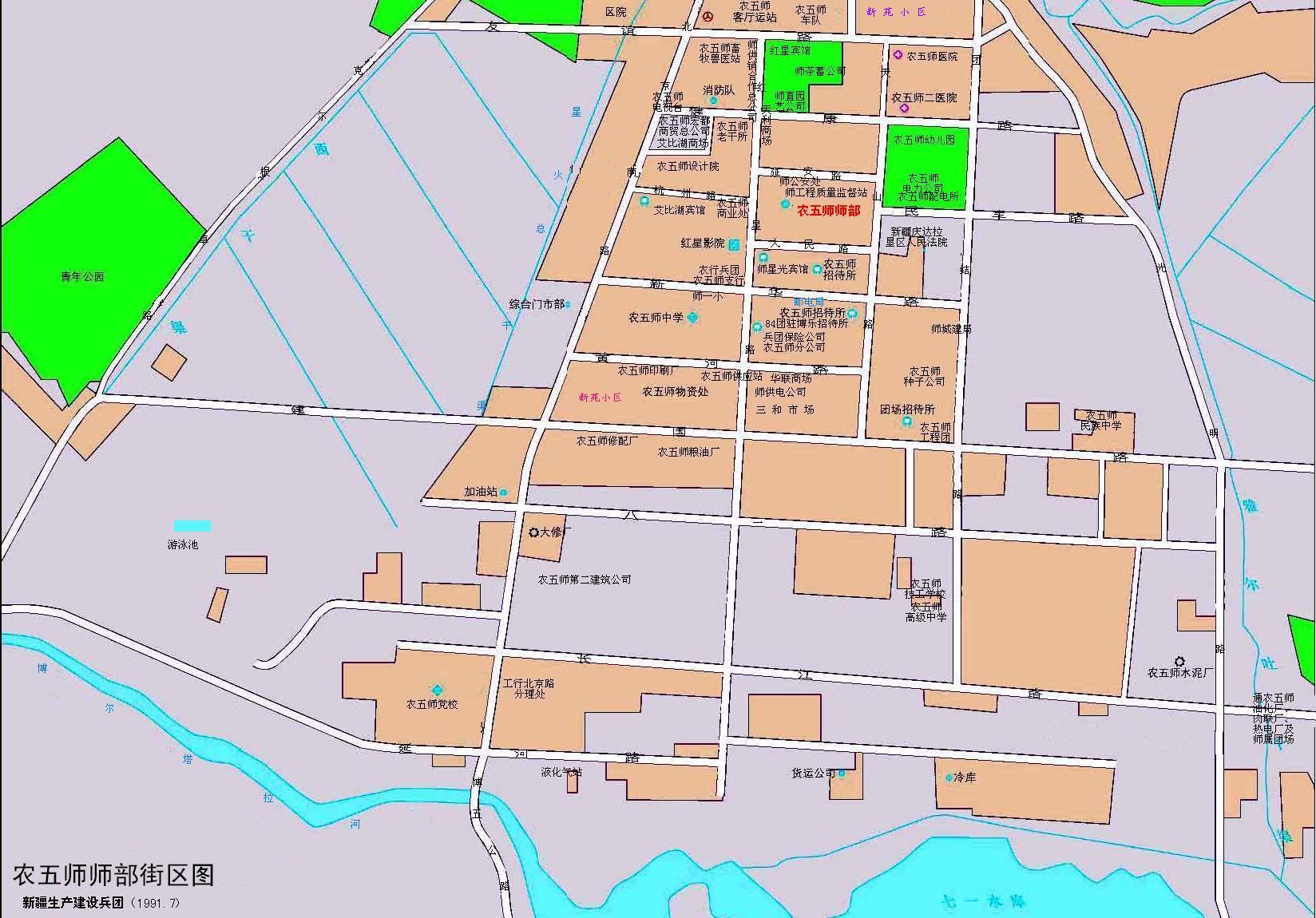 ����ũ��ʦʦ��������ͼ