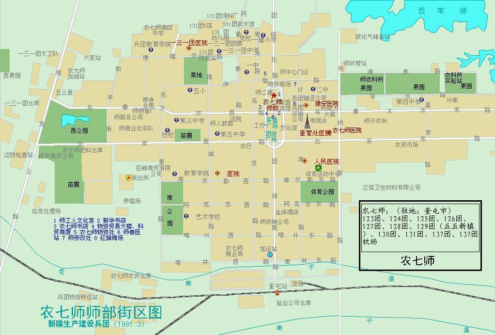 ����ũ��ʦʦ������