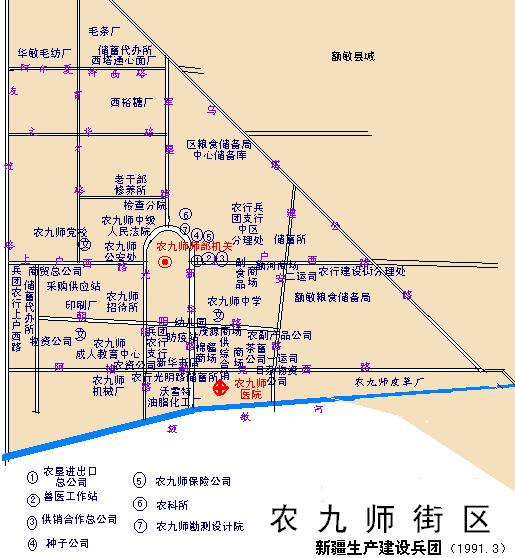 ����ũ��ʦʦ��������ͼ