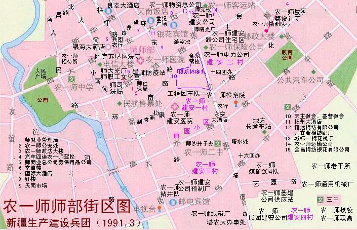 ����ũһʦʦ������ͼ