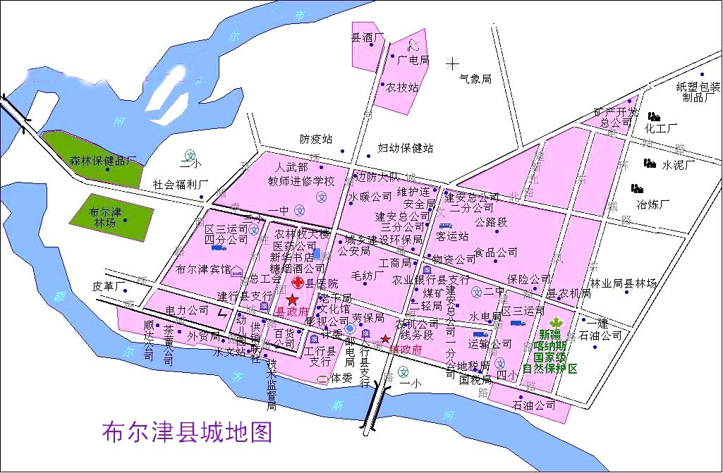 �������سǵ�ͼ