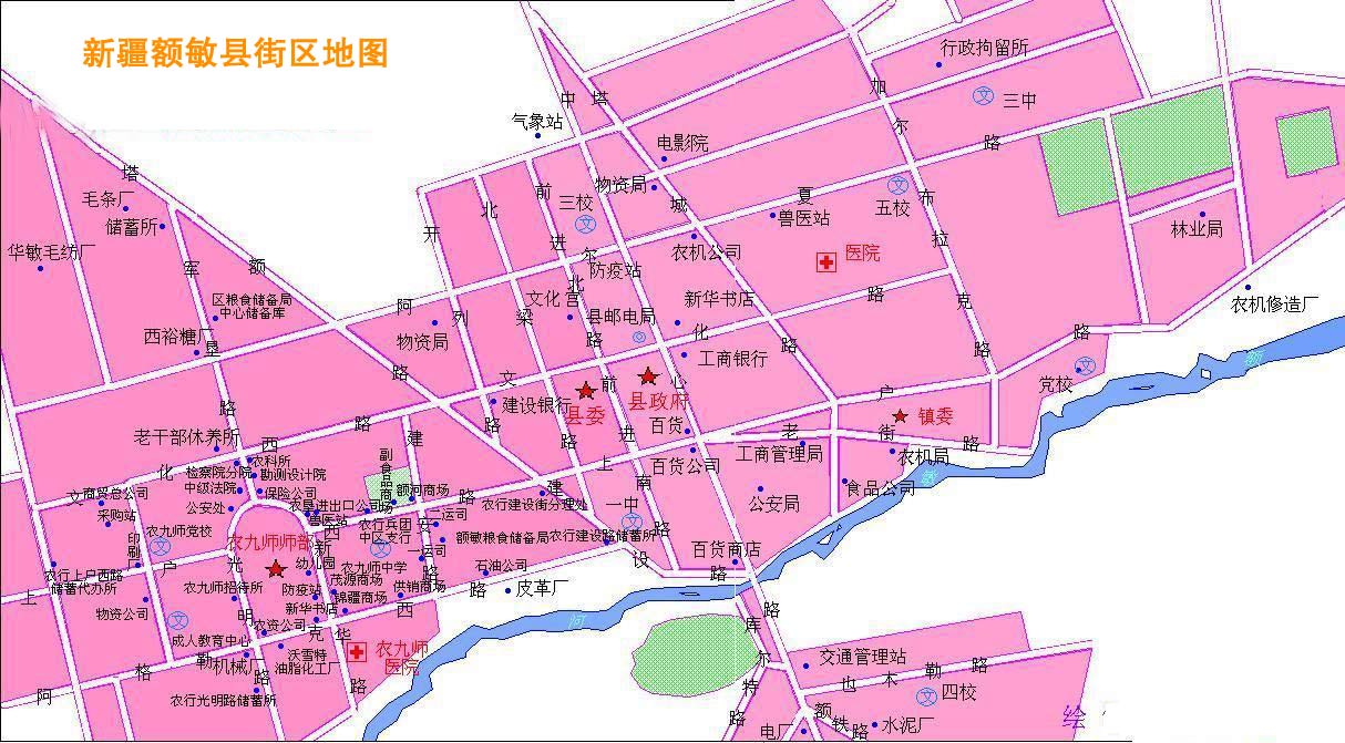 �����س�����ͼ