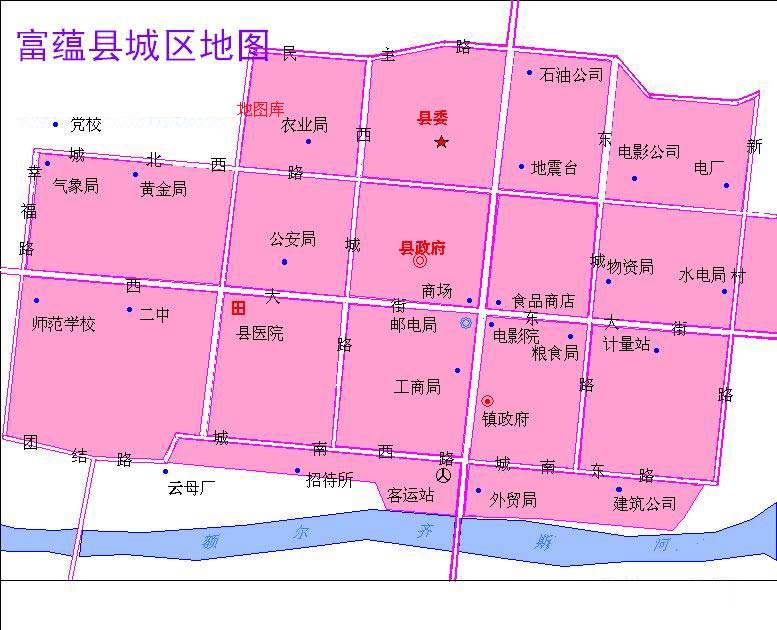 �����س�����ͼ