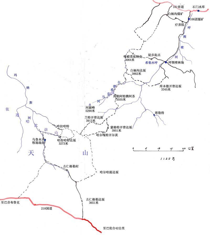 ��ͼ�ڴ�Ͽ��ͽ�����ε�ͼ