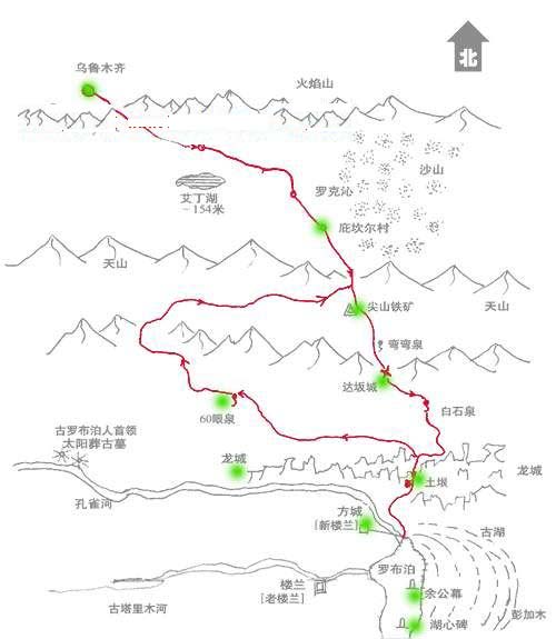 ¥������ʾ��ͼ