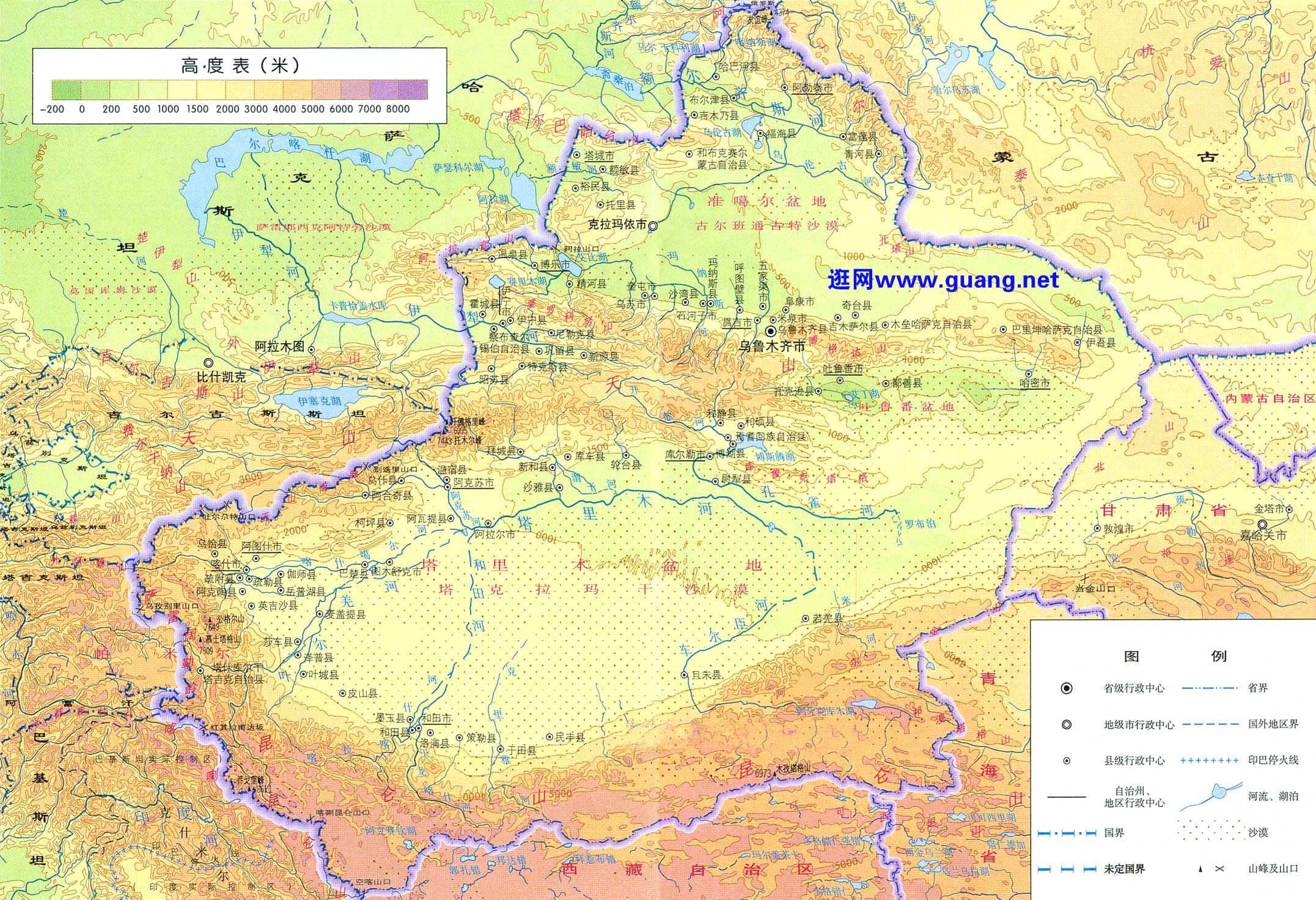 �½�����ͼ