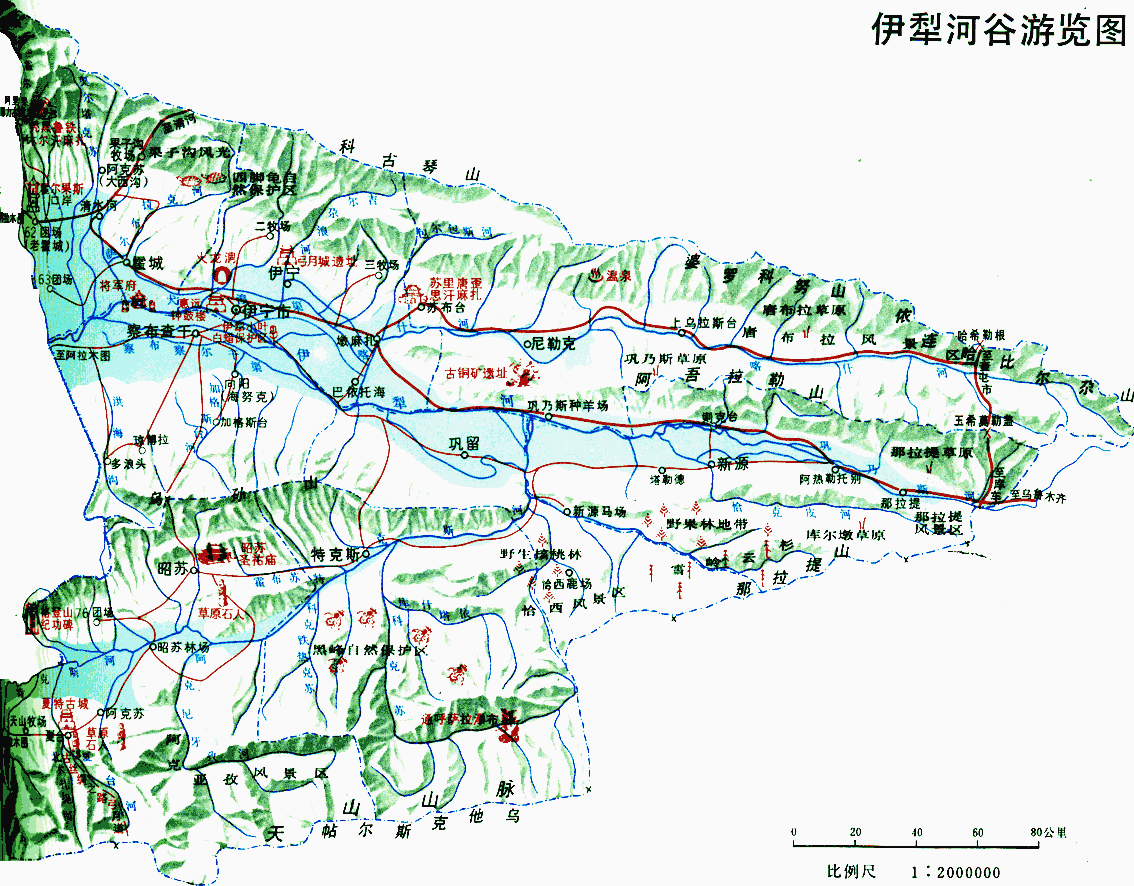 ����ӹ�����ͼ